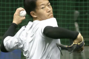 日ハムドラ1矢澤、昼休憩短縮＆夜間練習で二刀流の練習時間確保「休みたいとかない」