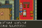 RPGゲーマー「取返しつかない要素やめろ！それだけで萎える！」←こいつら