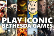 【噂】裁判文書からベセスダの未発表ゲームが大量リーク！『フォールアウト3リマスター』、『DOOM』新作、『ディスオナード3』、『ゴーストワイヤートウキョウ』続編など