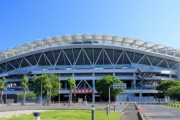 鹿嶋市の小学校「五輪観戦にはコカ・コーラ社製をお願いします」と保護者に通知