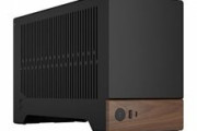 【ミニPC】Fractal Design Terraシリーズが発売【Mini-ITX】
