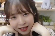【TikTok】声優・村上奈津実ちゃんの「恋愛サーキュレーション」を歌ってみた動画、めっちゃ可愛くて耳が幸せになる！！【ラブライブ！虹ヶ咲】