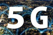 【悲報】次世代通信「5G」日本でまともに使えるようになるまでまだあと5年くらいかかるかも