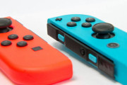 ニンテンドースイッチのリーク情報をネットに流したハッカー、2800万円の賠償金支払いを命じられる！やってることがあまりにも酷かった・・・