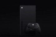 Xboxの次世代機「Series X」発表　20年のホリデーシーズンに発売