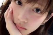 【悲報】橋本環奈さん、終了のお知らせ…