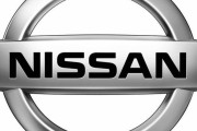 【悲報】日産 6712億円赤字