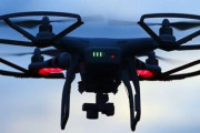 日本の防衛省「ドローンは戦場で使えないと思ってた・・・」