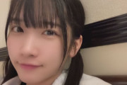 【STU48 #高雄さやか】さーやん、埼玉へ行く