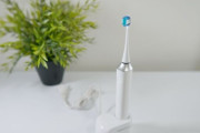 電動歯ブラシ使ってるなんG民おる？