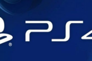 【実話】ぼく「PS4のさ～」友「何それ？」ぼく「…え？」