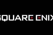 【絶好調】スクエニ営業利益＋241%ｗｗｗｗ