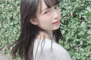センター抜擢の直後に緊急事態宣言…HKT48の運上弘菜が語る「やっとステージに立てました」