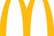 マックで「プレーンなバーガーください」と頼んだら…？　出てきた“予想外の一品”に驚き「知らなかった」
