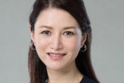 【悲報】山口真由さん「女が入る会議は長いと言われ悔しい」と涙を流す…