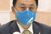 島根県知事「東京五輪は開催すべきではない。聖火リレーは中止したい」島根だけで予算9000万円