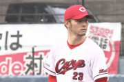 【TBS】プロ野球戦力外通告：野球に全てを捧げてきた男たちと家族の闘いが今夜放送　元広島・薮田らが出演
