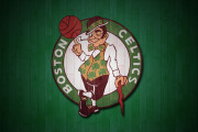 【NBA】BOS逝く