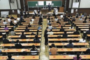 九州大学が生物の入試問題で○○を間違え、出題ミスを謝罪。全員を正解にすると発表！
