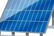 太陽光パネルや蓄電池がバカ売れ！電気代高騰で「自分で設置すれば」わずか1年で黒字回収可能にｗｗｗ
