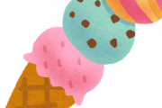 【朗報】最強のアイスといえば、これだろ！！！！！！！