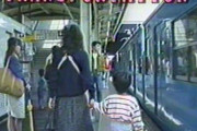 外国人が撮影した1980年の日本の動画に海外興味津々！(海外の反応)
