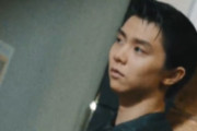 羽生結弦×グッチ「BEYOND WORDS」特別なファッションストーリー、11/21(金)エスクァイアで公開！限定ブックレット配布も決定！