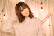 【櫻坂46】菅井友香が出会っためっちゃ美味しいお酒がこちら
