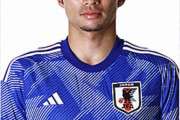 まだ試合に出てない日本代表選手(GK除く)ｗｗｗｗｗｗｗｗｗ