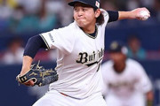 今のNPBで最高の投手って｢宮城｣と｢才木｣と｢今井｣で意見が分かれるよな