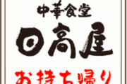 【画像】日高屋、このレベルのおつまみセットを600円で販売してしまう！これ赤字覚悟だろ…