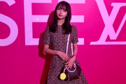 【乃木坂46】齋藤飛鳥は“腰”だな！