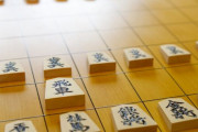 将棋の学生名人戦の全国大会決勝の優勝者、ソフトカンニングにより失格処分