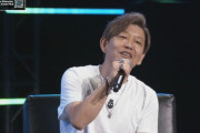 【FF14】吉田P、新生祭にヨシダナオキというキャラが登場する理由を語る「お礼をなんとか伝えたかった」