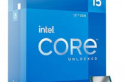 12世代CPUのi5かi7どっち選ぼうか悩む