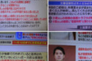 八代弁護士、言ってしまう　すぐ留学できた小室圭さん「うらやましい」 「自分は１千万円貯めるまでできず」