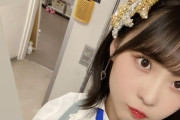 【SKE48】浅井裕華が札幌でやりたい全体曲が・・・!?