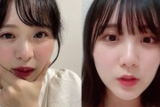 【AKB48】田口愛佳が3日連続の卒業発表に危機感「ショックなんだけど。ヤバすぎる」