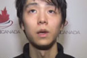 鎌倉FMのパーソナリティが羽生結弦やファンを誹謗中傷する投稿で炎上