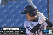 少年野球の同接4000人越えｗｗｗｗ