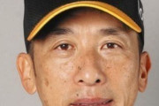 【野球】阪神矢野監督「悠輔だけ悪者にするなよ」好機に３三振の大山かばう