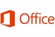 Microsoft、広告付きの無料「Office」を静かにリリース