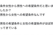 【悲報】低身長女性、ガチで終わる... （※画像あり）