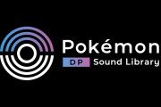 【朗報】『ポケットモンスター ダイヤモンド・パール』の音楽を無料で楽しめる＆音源データのDLも可能な「Pokémon DP Sound Library」が期間限定で公開！！