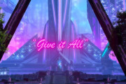【FF14】アルカディアライトヘビー級4層BGM「Give it All」のPV＆歌詞が公式ブログにて公開！