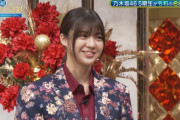 【乃木坂46】"やべっ！" 冨里奈央さん、やらかすwww