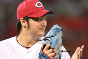 カープ床田9回122球完封＆タイムリー2塁打で2桁勝利！上本先制打！大盛タイムリー！矢野1打点＆好守！菊池好守で首位阪神に快勝！！【広島6-0阪神/試合結果】