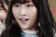 「これがアイドルの末路？」元NMB人気メンバー渡辺美優紀が恋愛問題に直面