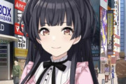 【シャニマス】にじさんじとホロライブがっつり公式配信！