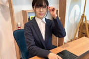 【日向坂46】加藤史帆の女優歴を振り返ってみたら‥
